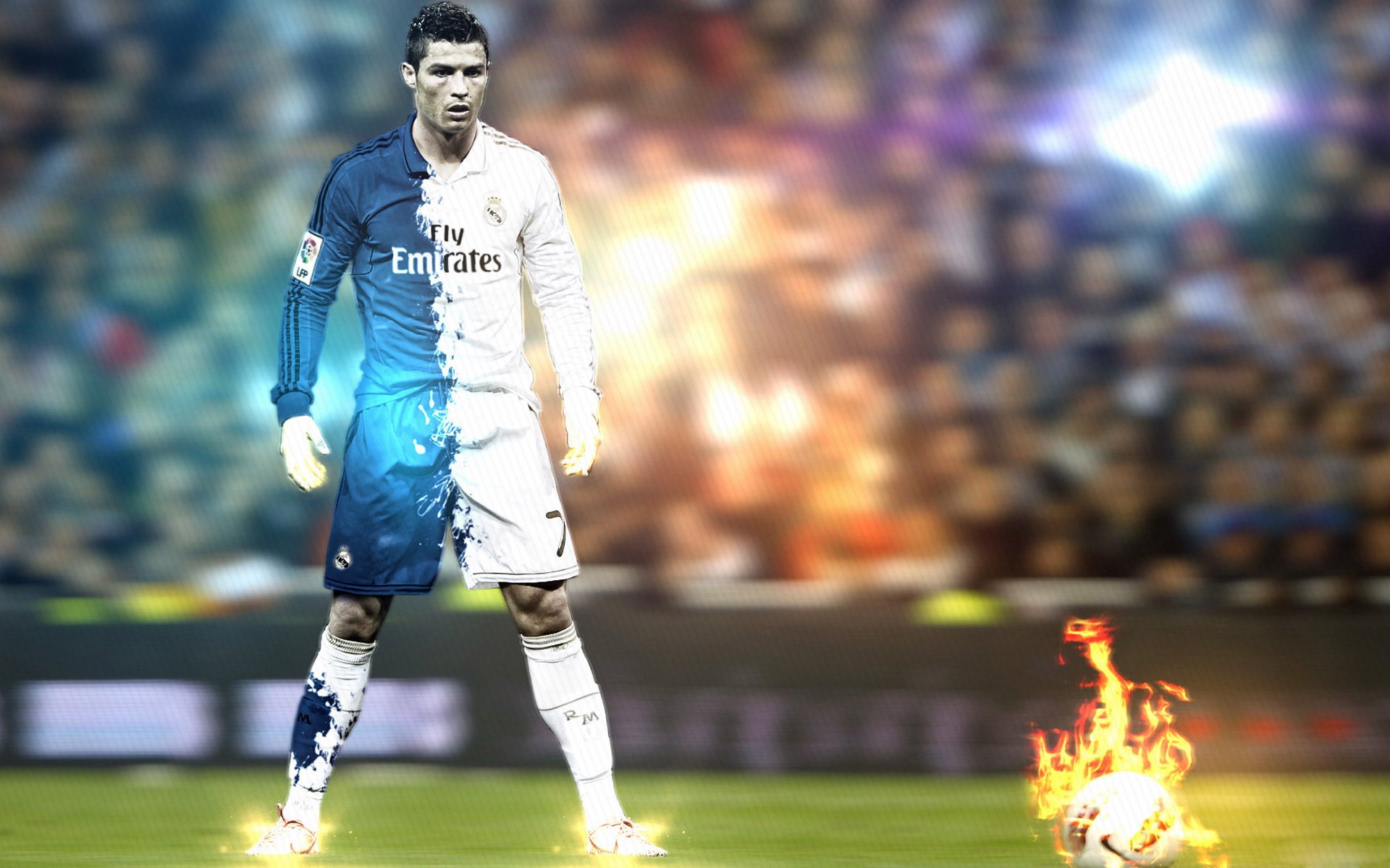 法甲新星冉冉升起：未来足球领袖的开始！，法甲现役十大球星