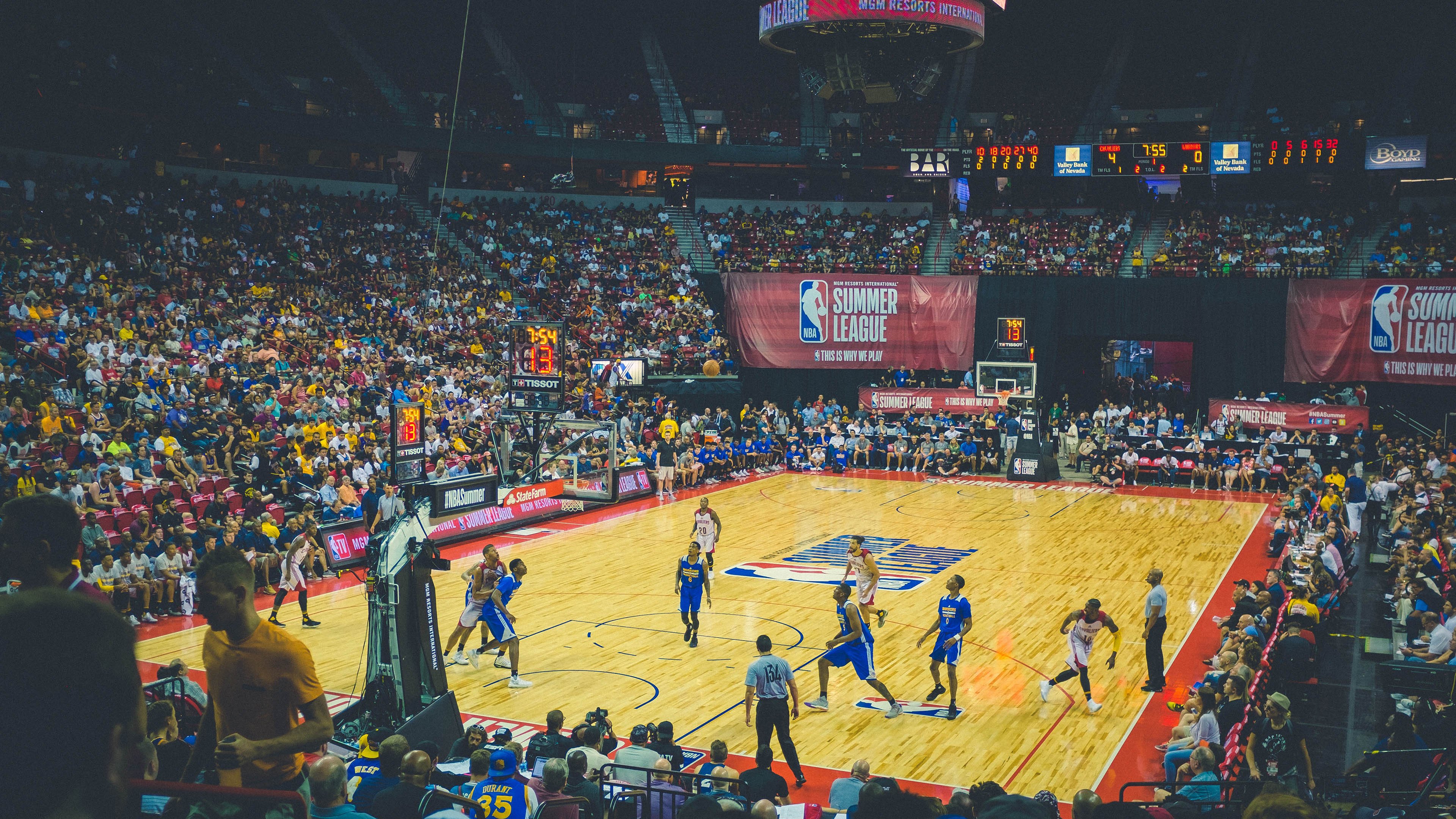 萨默·麦金托什冲刺阶段表现抢眼，麦金托什风格