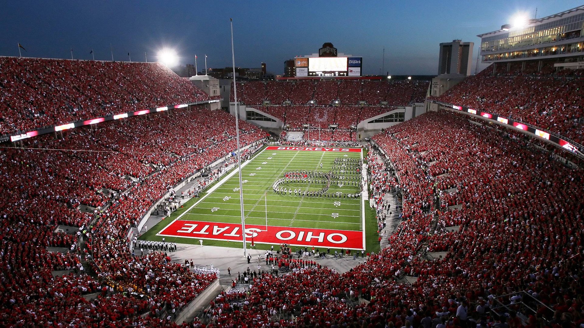 跳水初赛中立代表队A状态逐步提升，跳水参赛选手