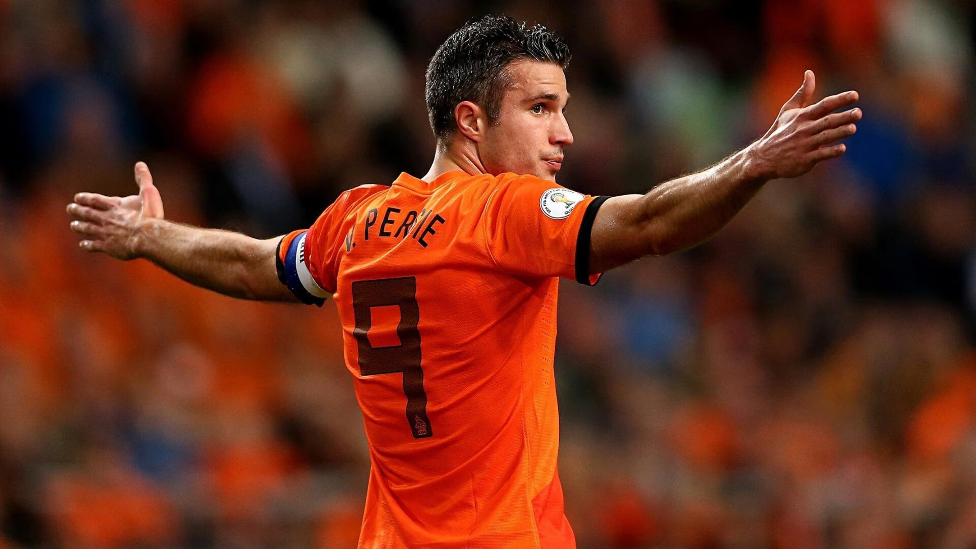 开云娱乐-英超超级对决：精彩绝伦，悬念重重！，英超对阵表时间表